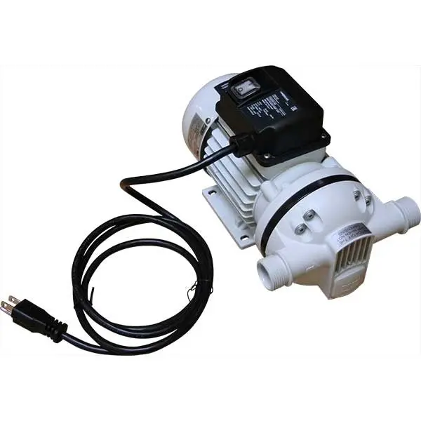 Def3a-Pump (110V) 1
