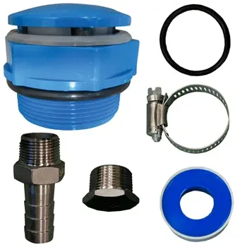 Def Bulkhead Draw Kit 1