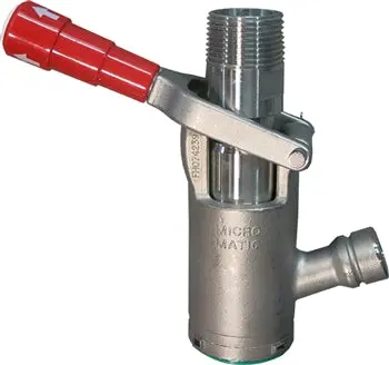 Rsv Fill Coupler 1