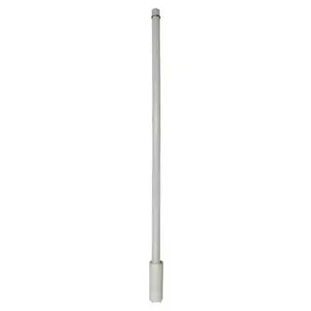 Rsv Down Tube 39In. 1