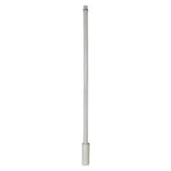 Rsv Down Tube 59In. 1