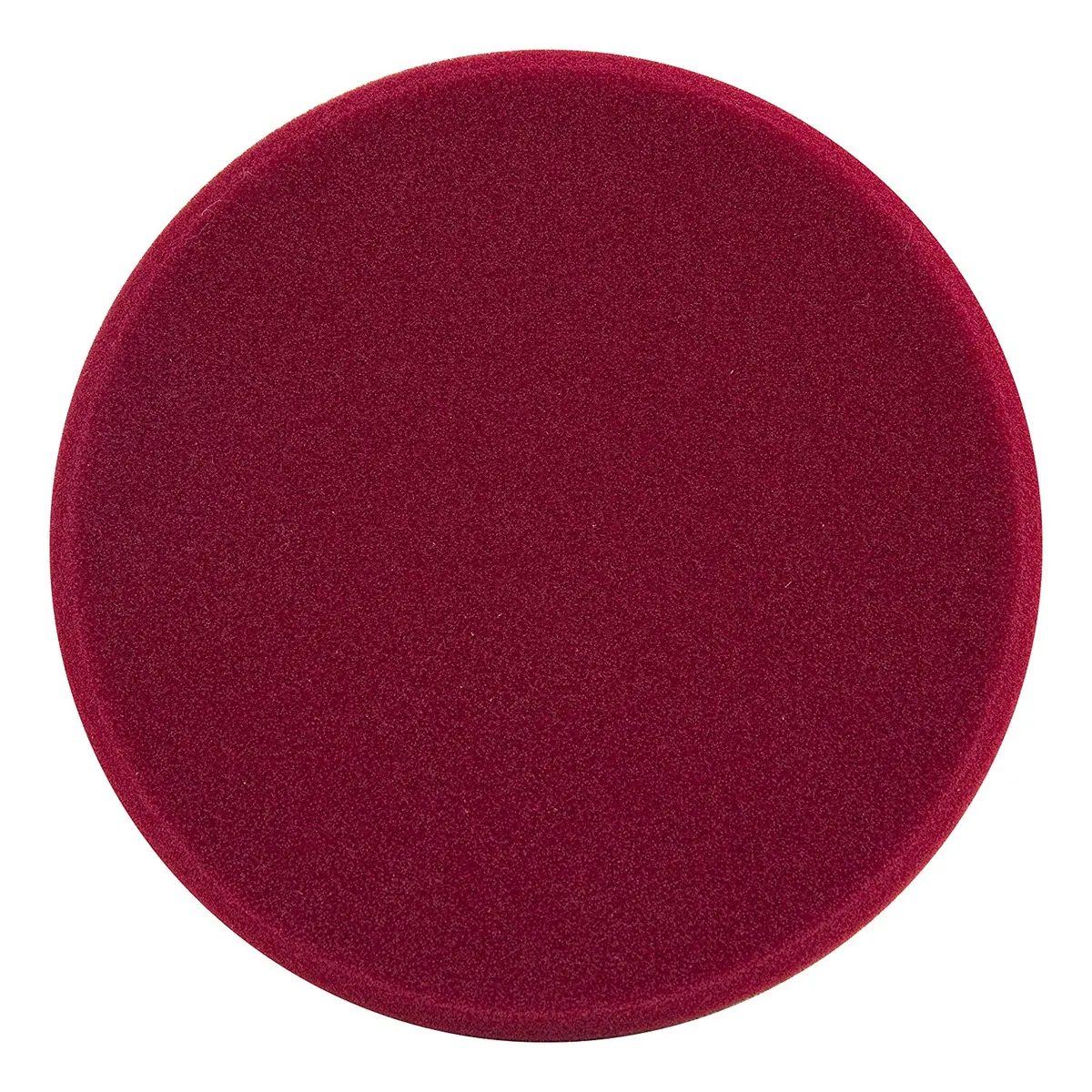 Meguiar's Da Foam Cutting Disc 6" 1