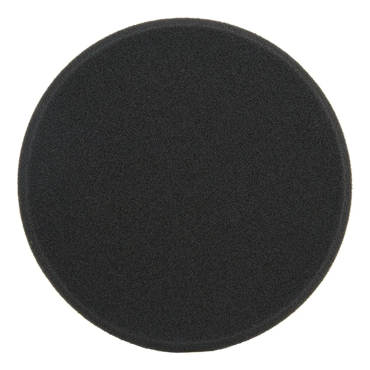 Meguiar's Da Foam Finishing Disc 5" 1