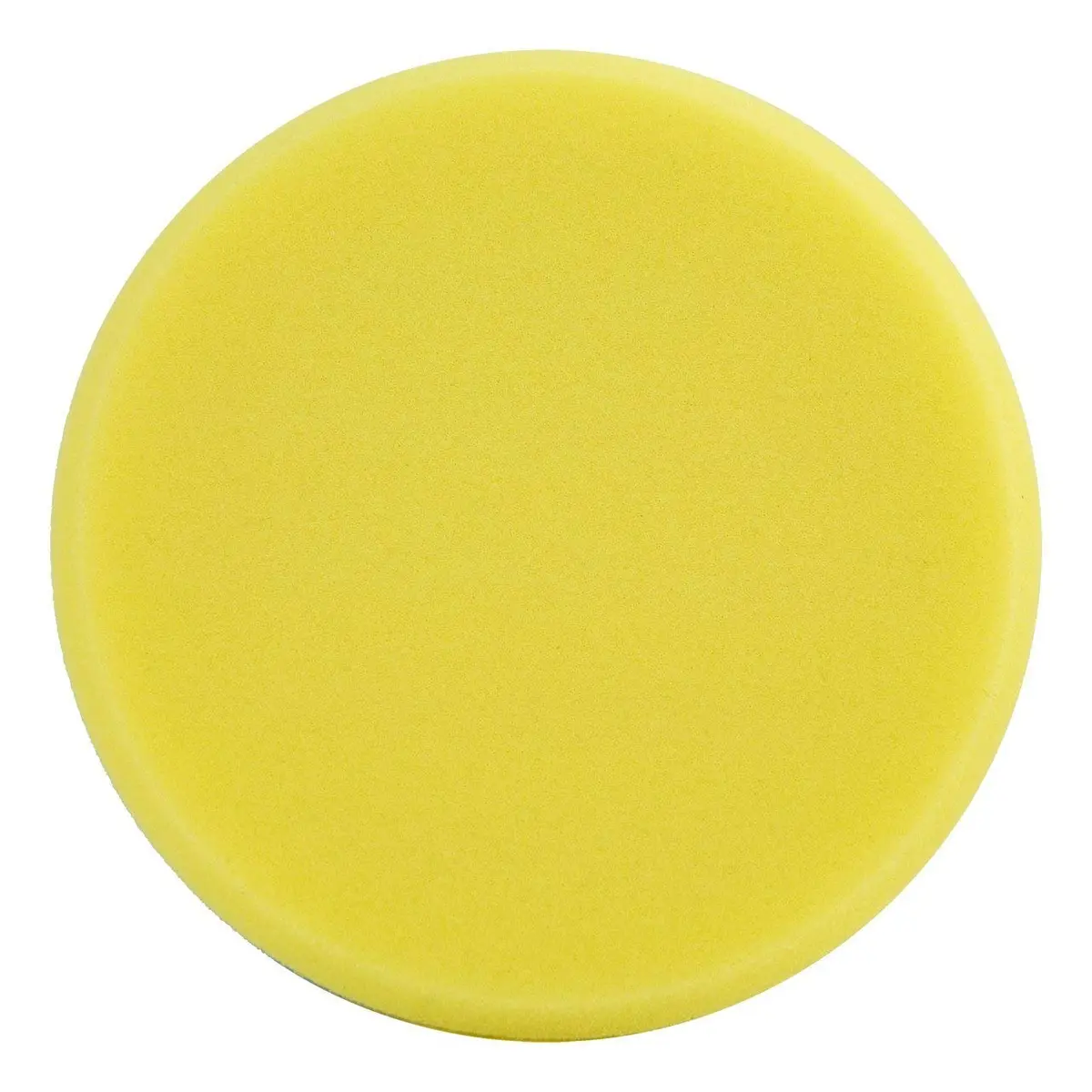 Meguiar's Da Foam Polishing Disc 6" 1