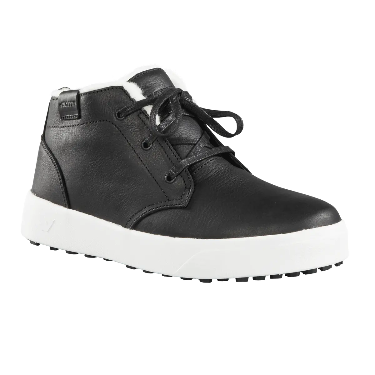 Distillery | Men's Boot 1