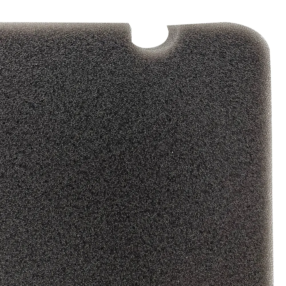 Duromax Replacement Air Filter Element For Generator 10Eh-Af 1