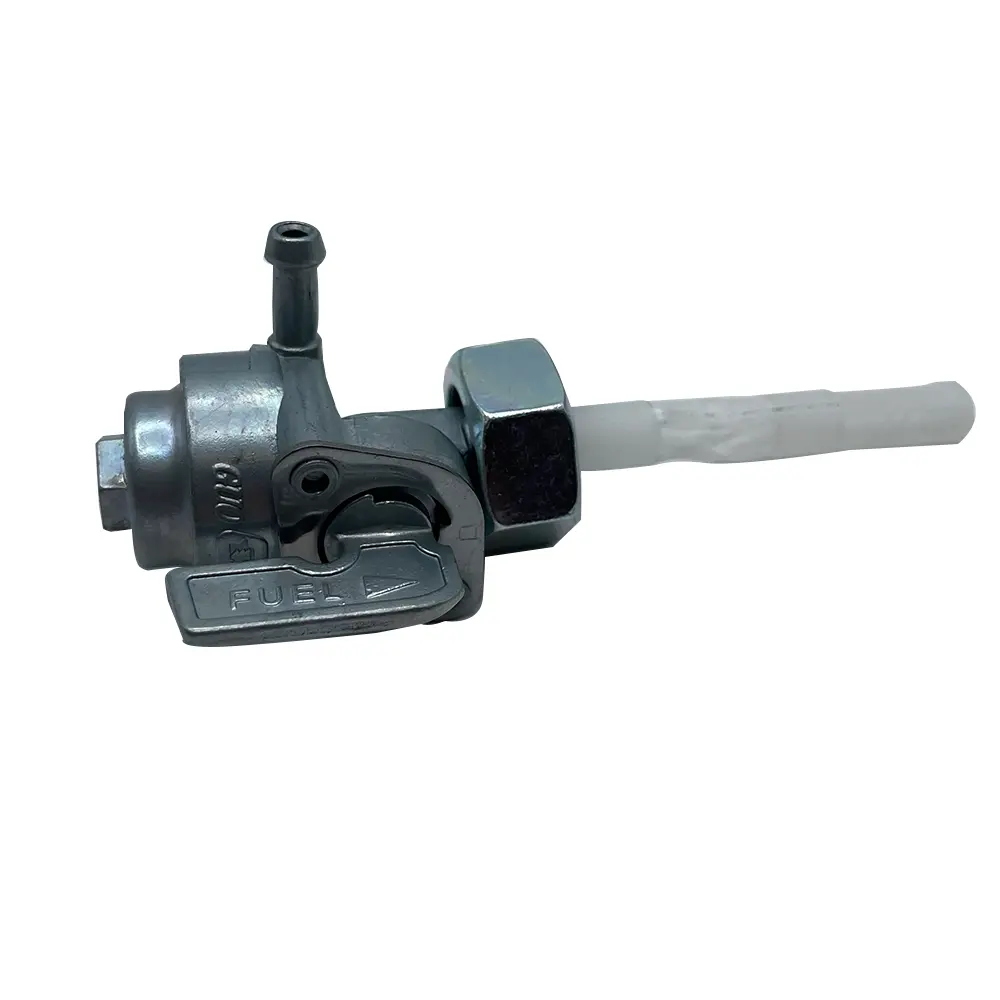 Duromax Genuine Fuel Petcock - 10Eh-Fpk 1