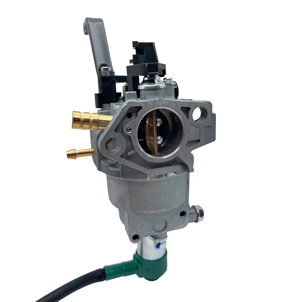 Duromax Dmxp-12Eh-Carb Genuine Carburetor 1