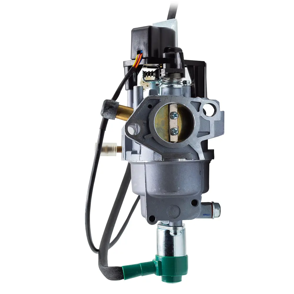Duromax Dmxp-12Hx-Carb Genuine Carburetor 1