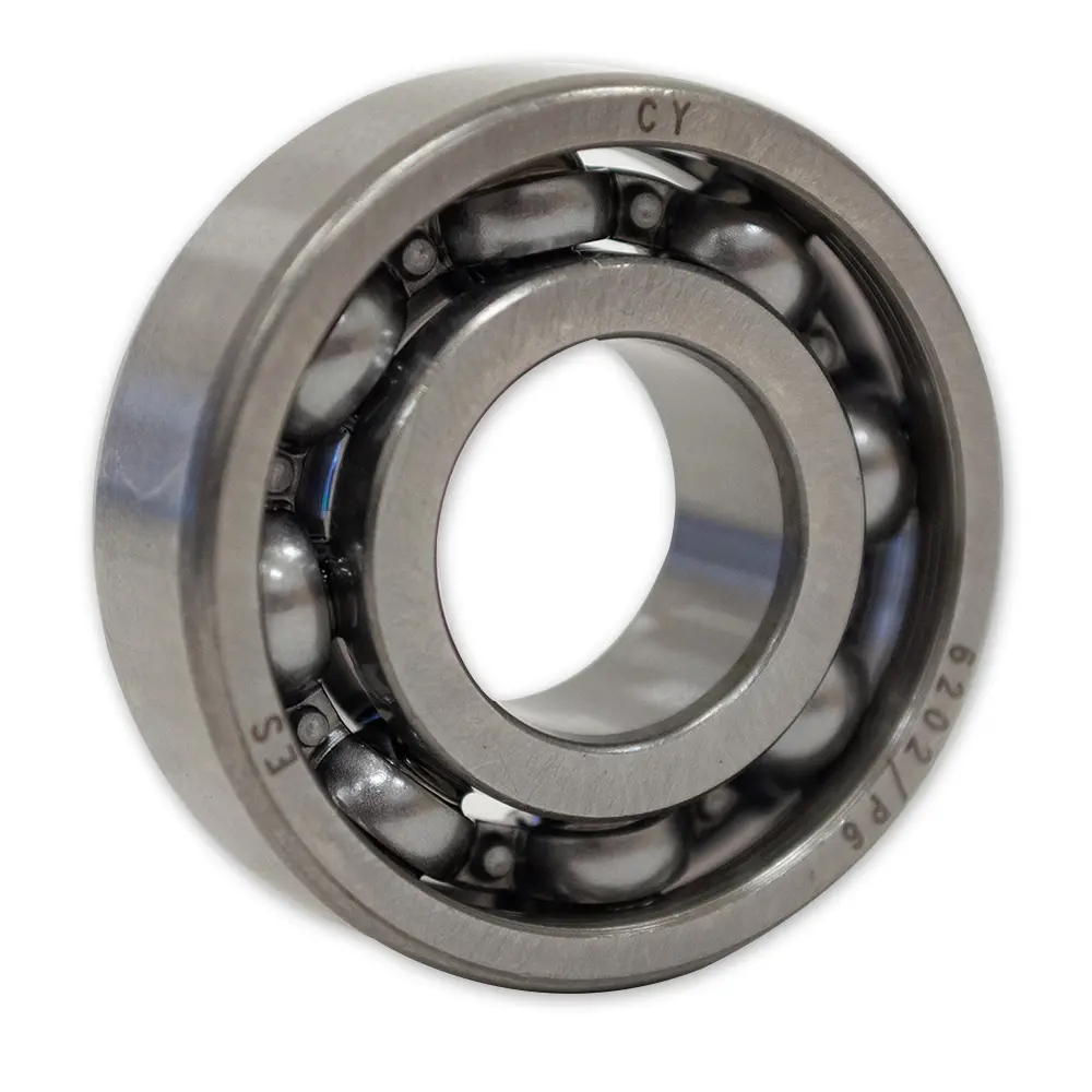 Duromax Replacement Generator Deep Groove Ball Bearing - Dmxp-13-001-Dgbb 1