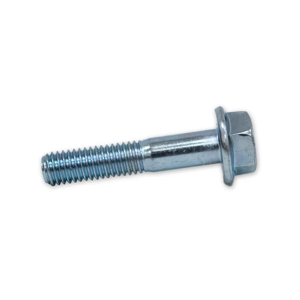 Duromax Replacement Generator Bolt - Dmxp-13-002-B1 1