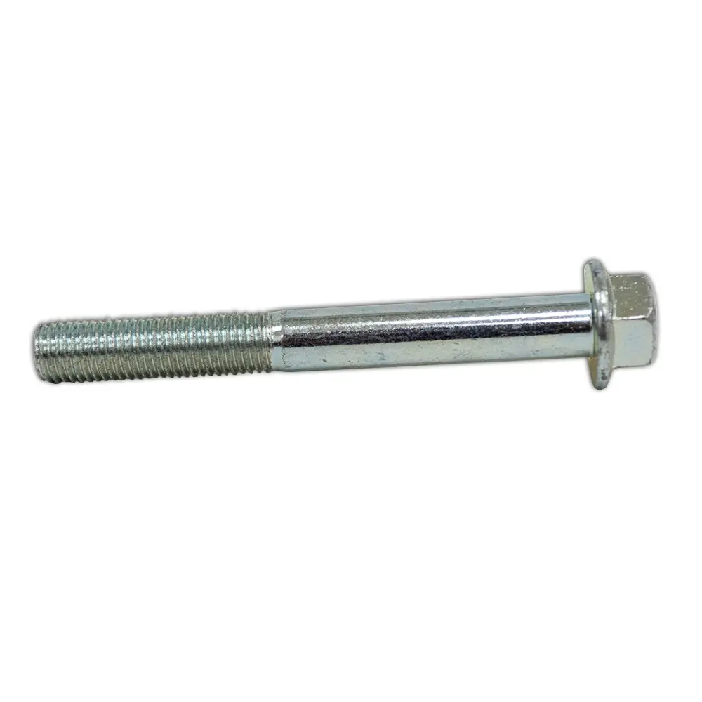 Duromax Replacement Generator Cylinder Head Bolt - Dmxp-13-003-Chb 1