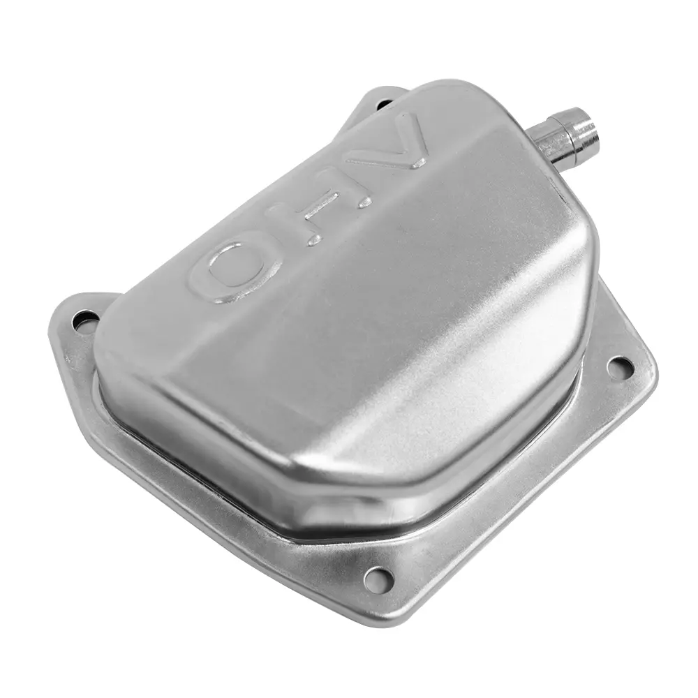 Duromax Replacement Generator Subassembly Cylinder Head Cover - Dmxp-13-003-Chcsa 1