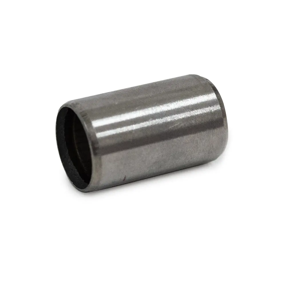 Duromax Replacement Generator Position Pin - Type A - Dmxp-13-003-Ppta 1