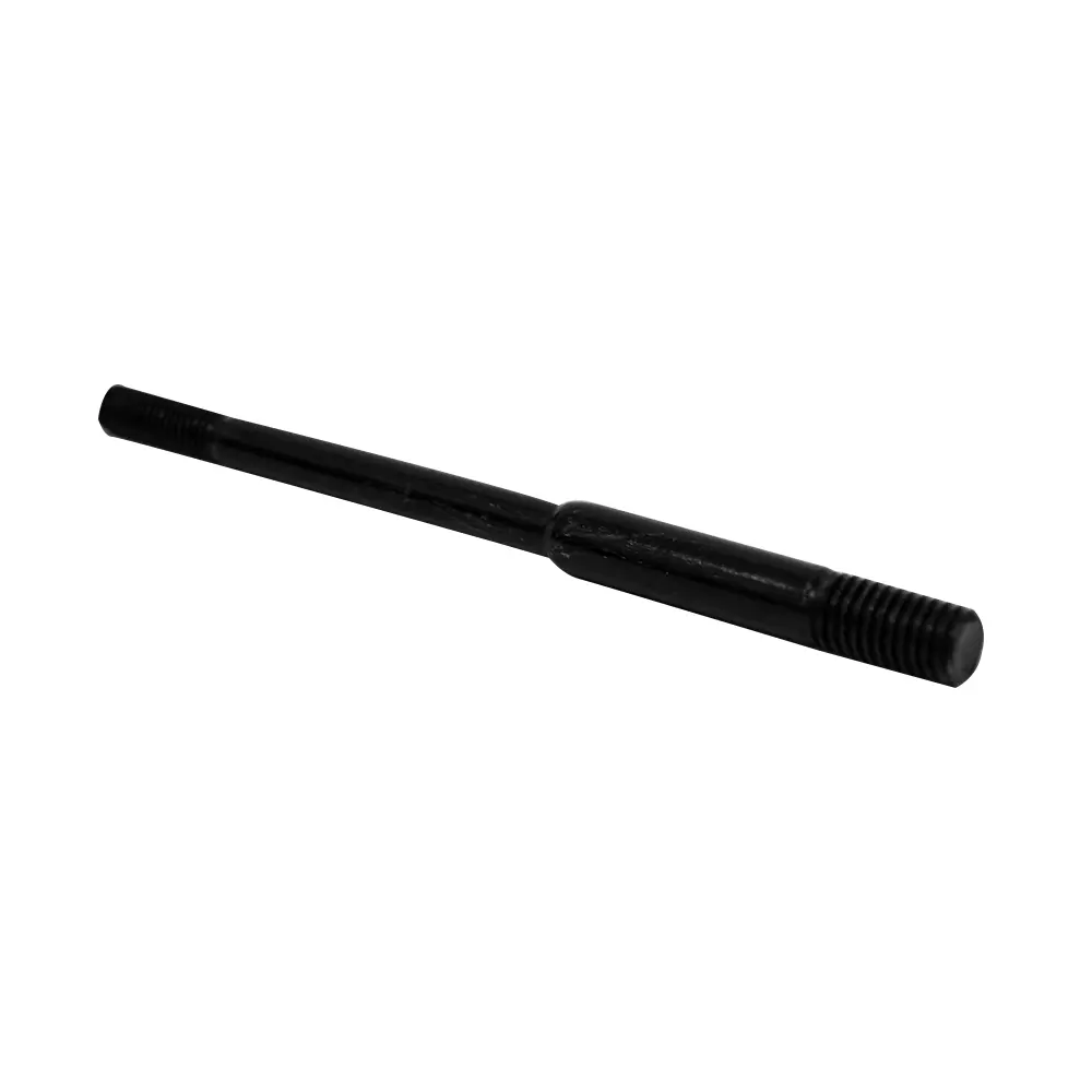 Duromax Replacement Generator Stud Bolt - Dmxp-13-003-Sb1 1