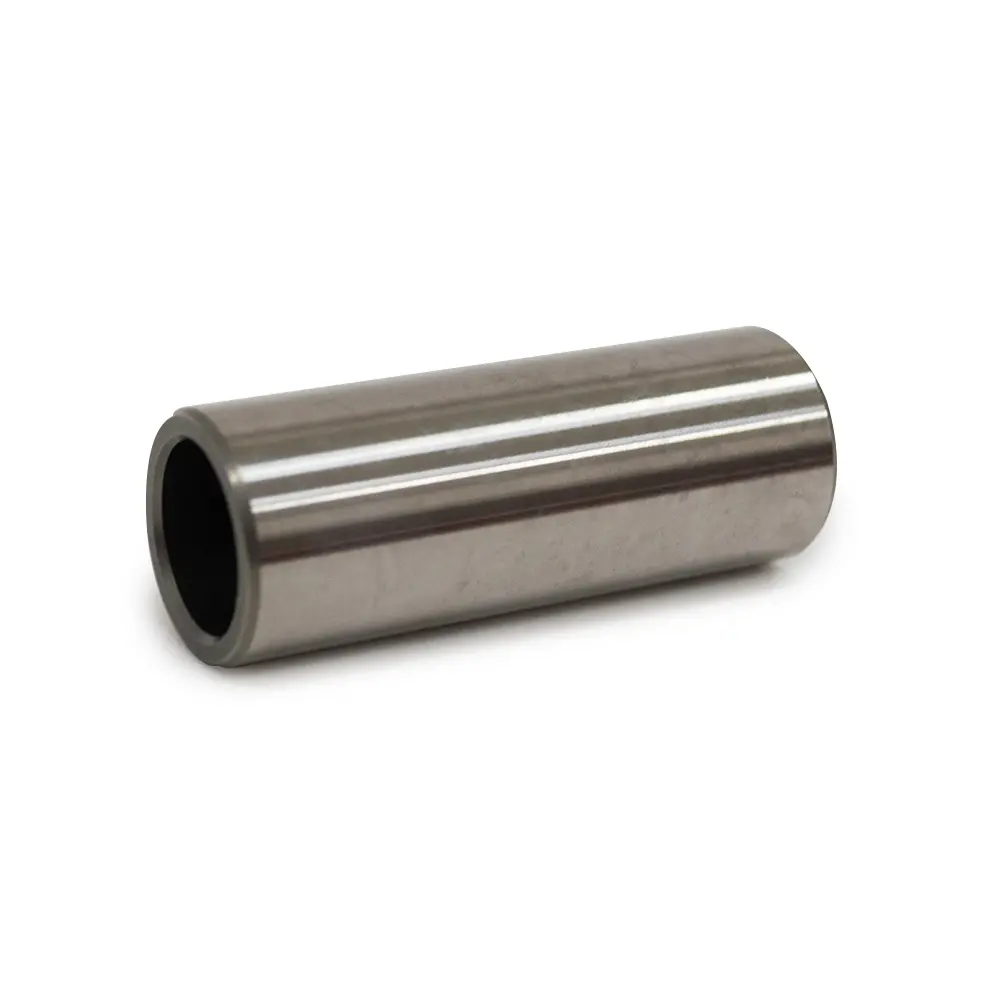 Duromax Replacement Generator Piston Pin - Dmxp-13-005-Pp 1