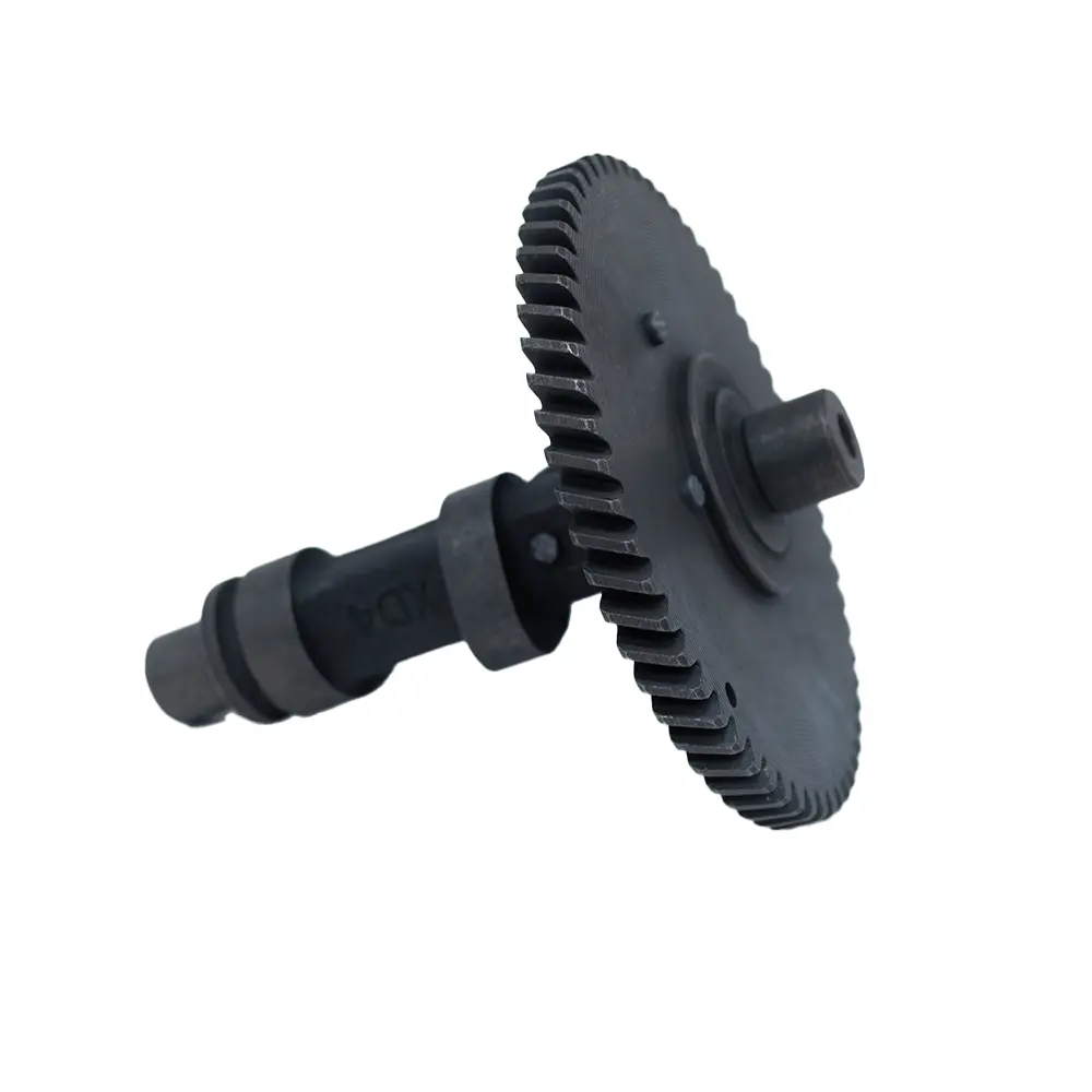 Duromax Replacement Generator Camshaft Assembly - Dmxp-13-006-Ca 1