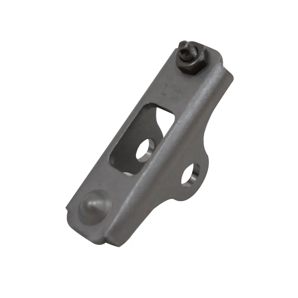 Duromax Replacement Generator Rocker Valve - Dmxp-13-006-Var 1