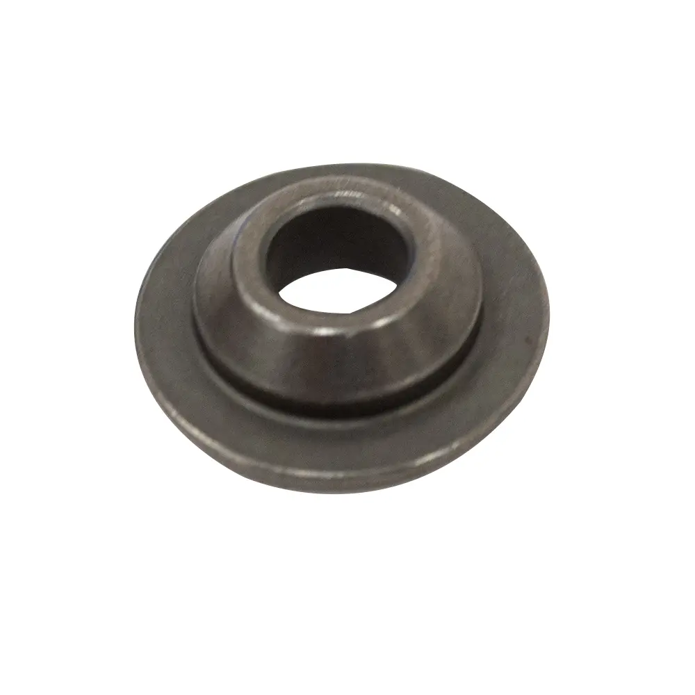 Duromax Replacement Generator Spring Seat Valve - Dmxp-13-006-Vss 1