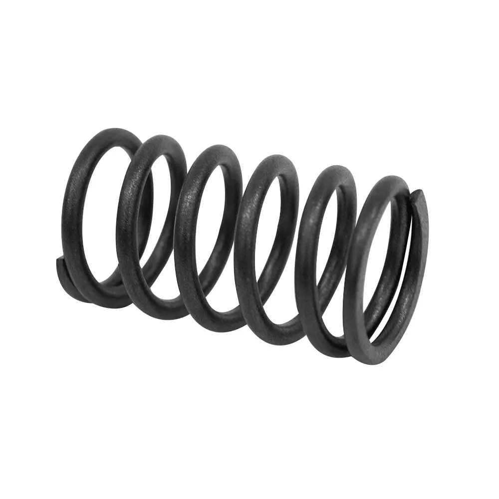 Duromax Replacement Generator Spring Valve - Dmxp-13-006-Vs 1