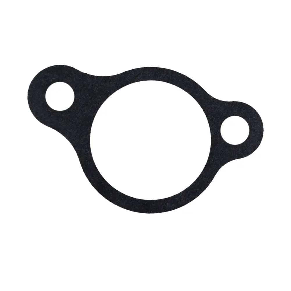 Duromax Replacement Generator Inlet Gasket - Dmxp-13-009-Ig 1