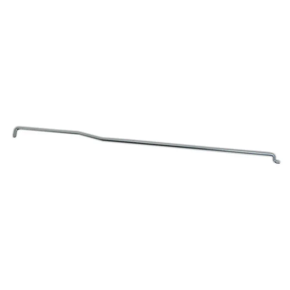 Duromax Replacement Generator Governor Rod - Dmxp-13-011-Gr 1
