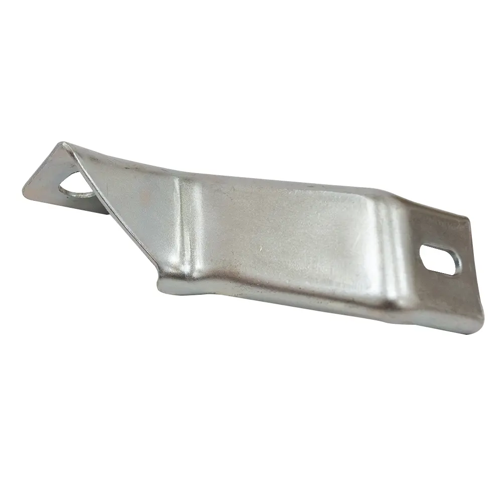 Duromax Replacement Generator Support Atr Cleaner - Dmxp-13-012-Acs 1
