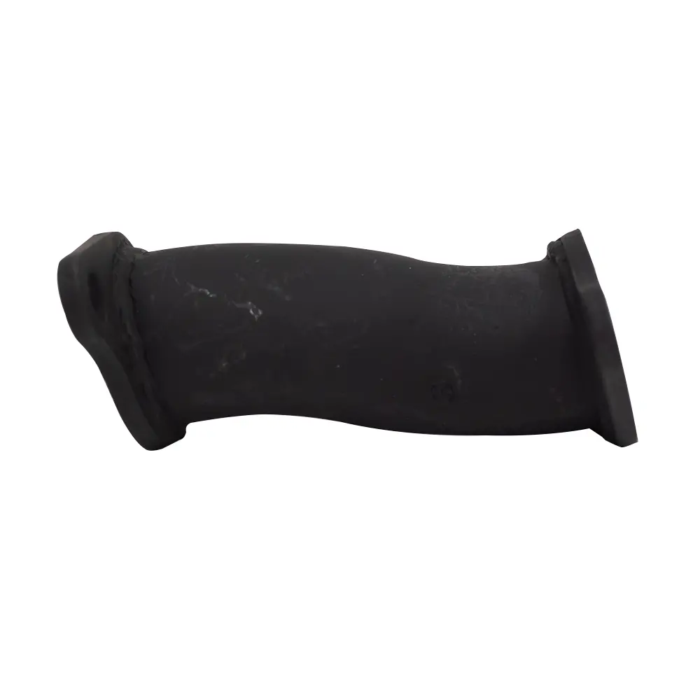 Duromax Replacement Generator Pipe Exhaust - Dmxp-13-013-Ep 1