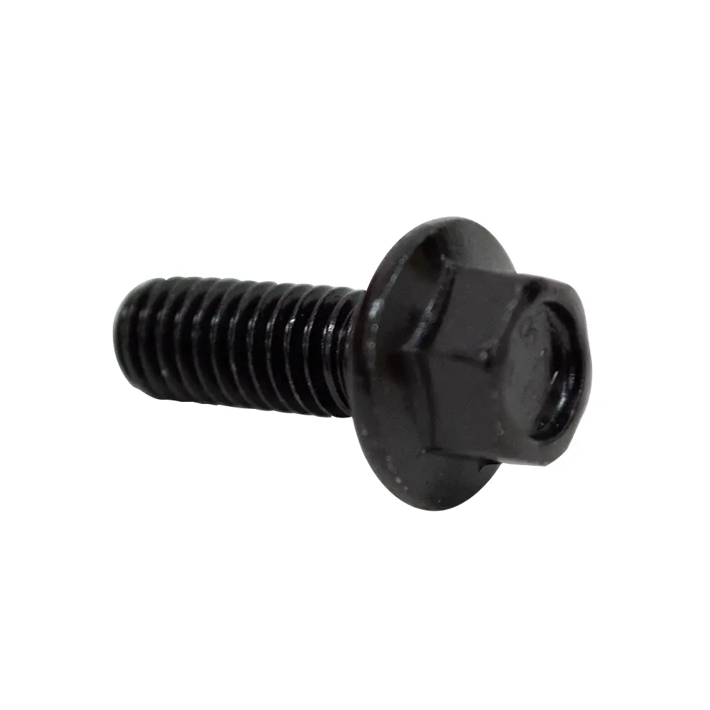 Duromax Replacement Generator Hexagon Socket Flange Face Bolt- Dmxp-13-013-Hsffb1 1
