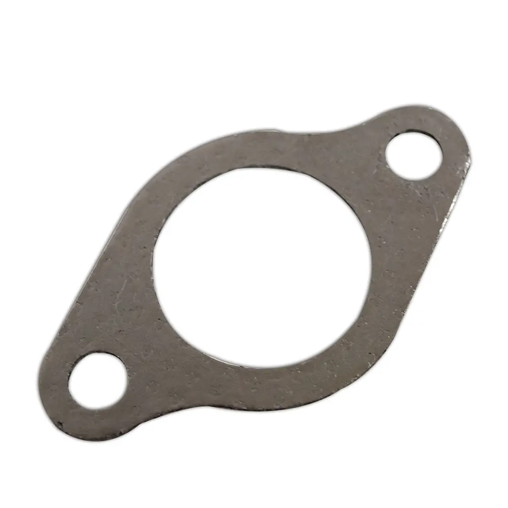 Duromax Replacement Generator Gasket Muffler - Dmxp-13-013-Mg 1
