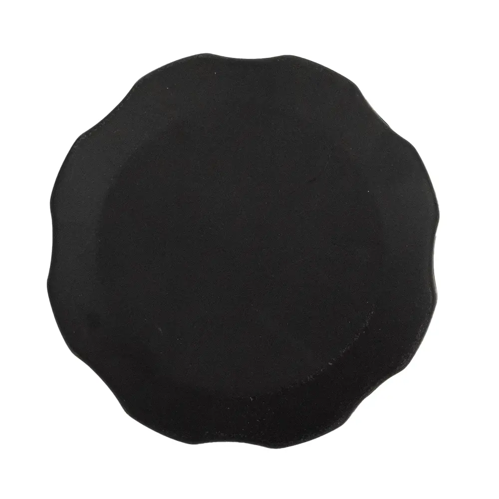 Duromax Replacement Generator Fuel Tank Cover - Dmxp-13-014-Ftc 1