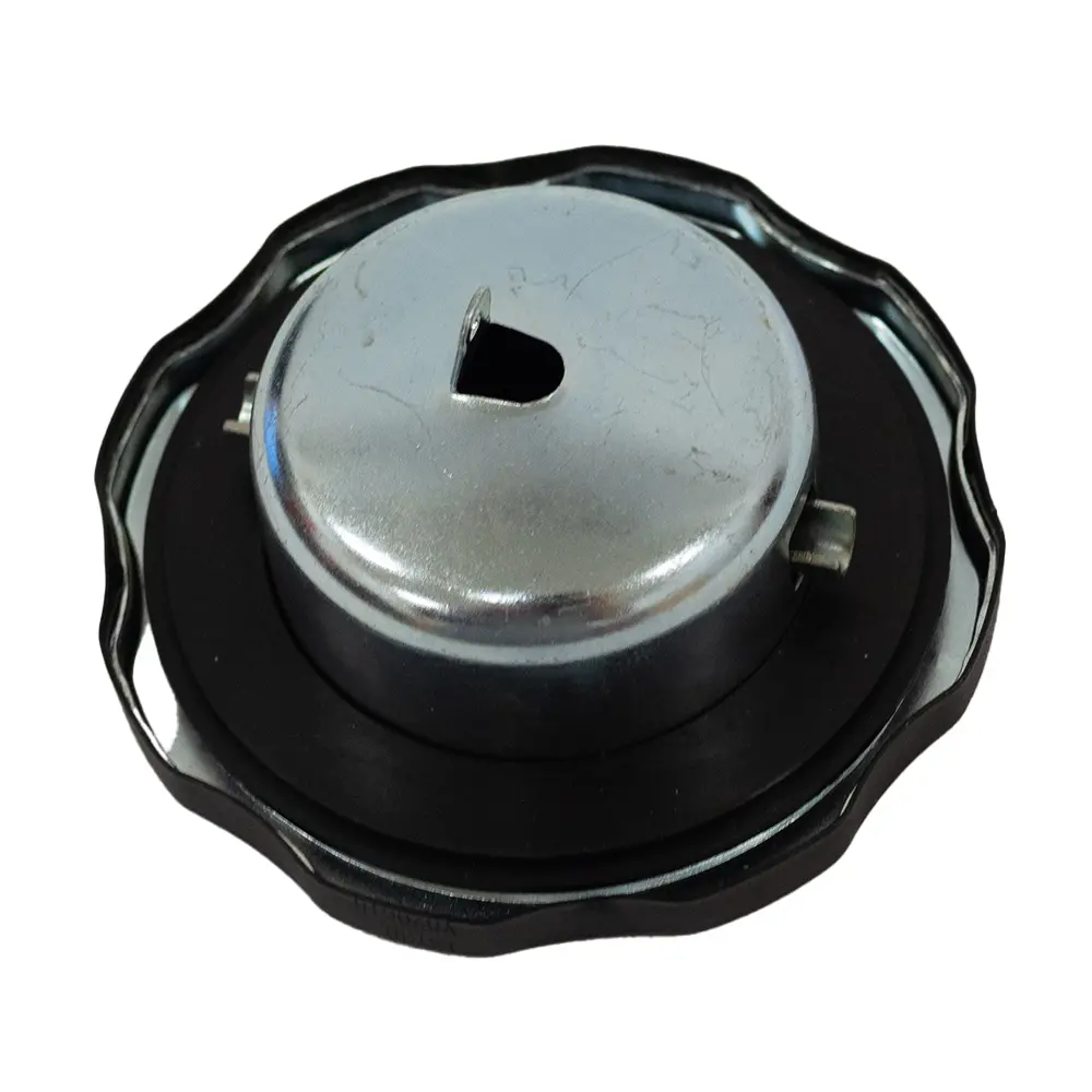 Duromax Replacement Generator Fuel Tank Cover - Dmxp-13-014-Ftc 2