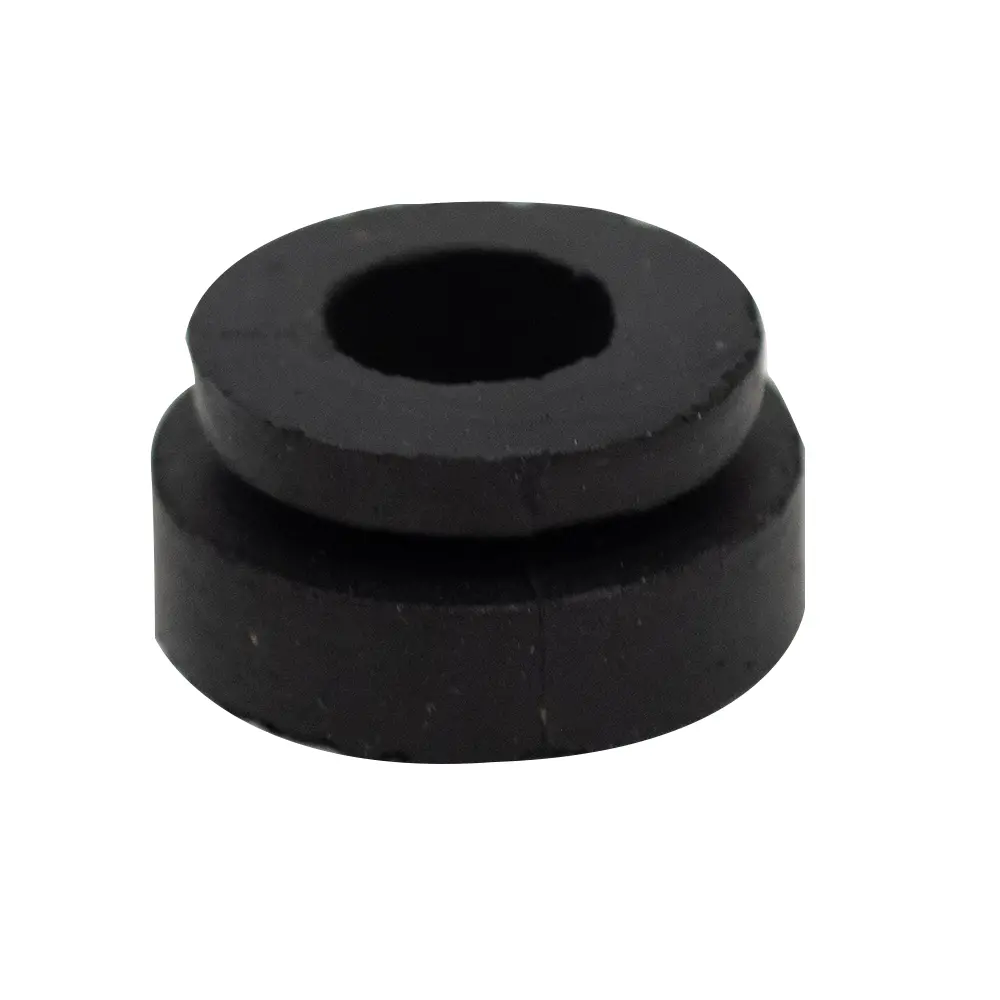 Duromax Replacement Generator Sleeve Fuel Tank Rubber - Dmxp-13-014-Ftrs 1