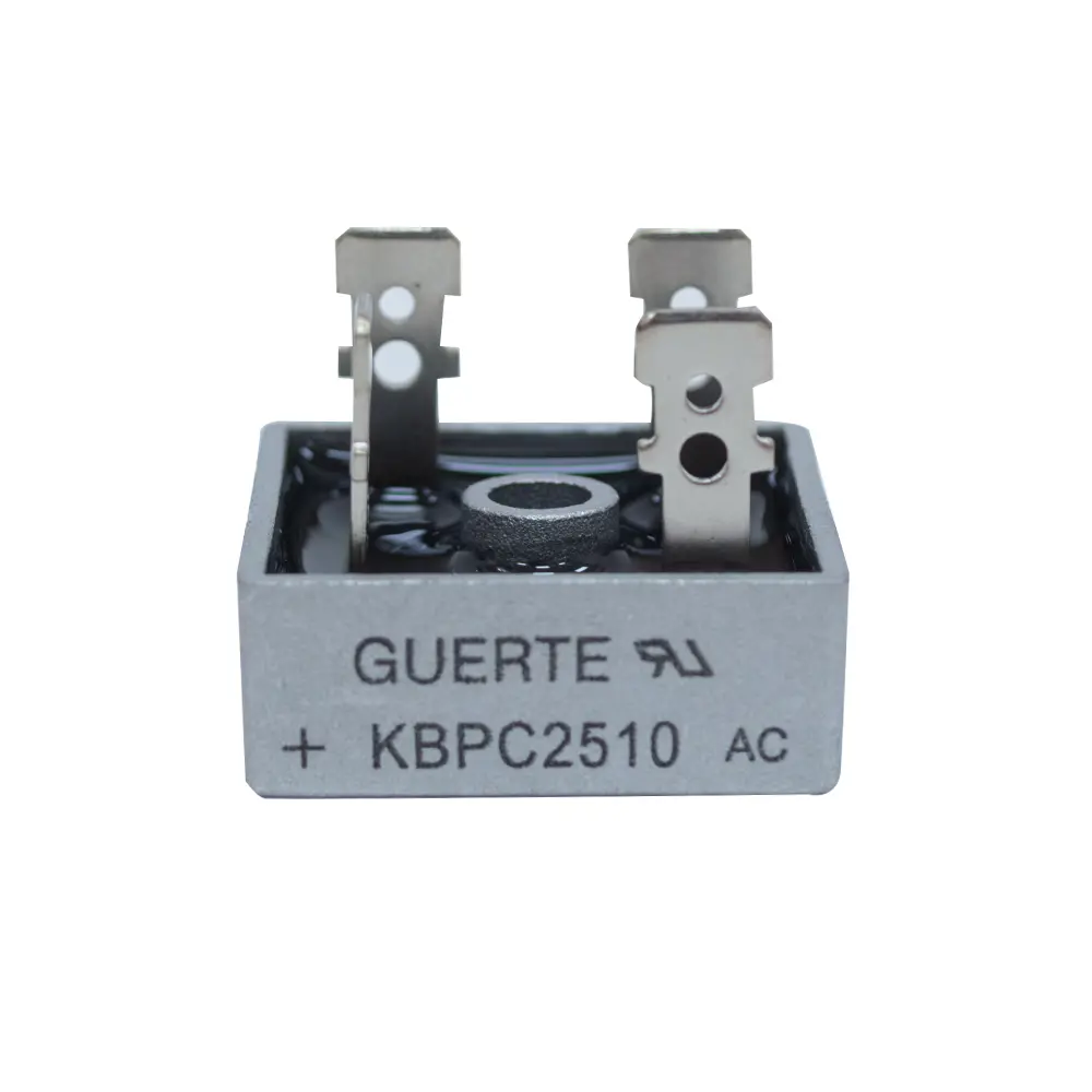 Duromax Replacement Generator Bridge Rectification - Dmxp-13-014-Rb 1