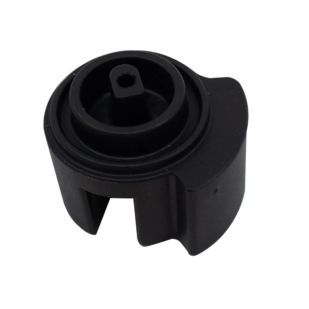 Duromax Replacement Generator Seat Fuel Cock - Dmxp-13-015-Fcs 1