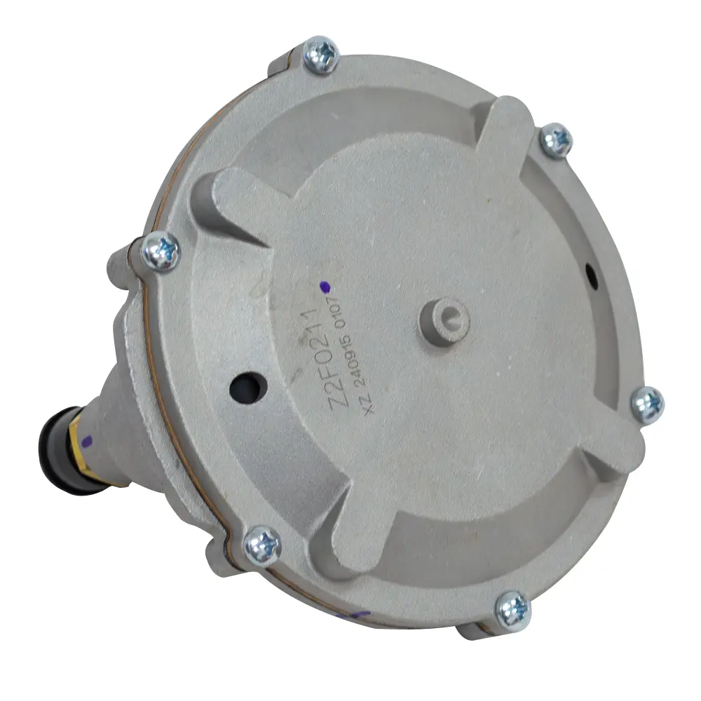 Duromax Replacement Generator Gas Pressure Relief Valve - Dmxp-13-015-Gprv 1