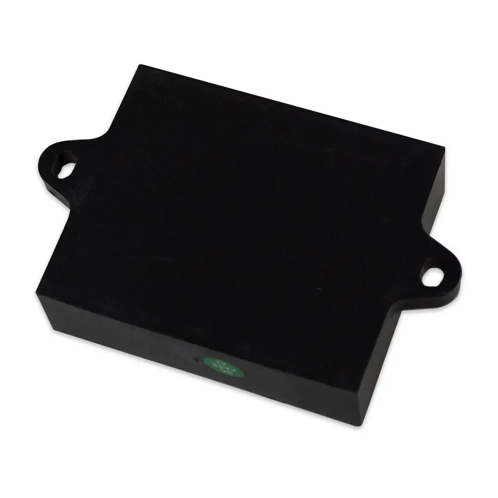 Duromax Replacement Generator Control Module - Dmxp-13-016-Cm 1