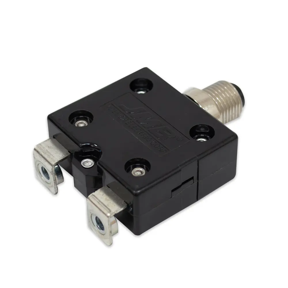 Duromax Replacement Generator Overcurrent Protector - Dmxp-13-016-Ocp1 1