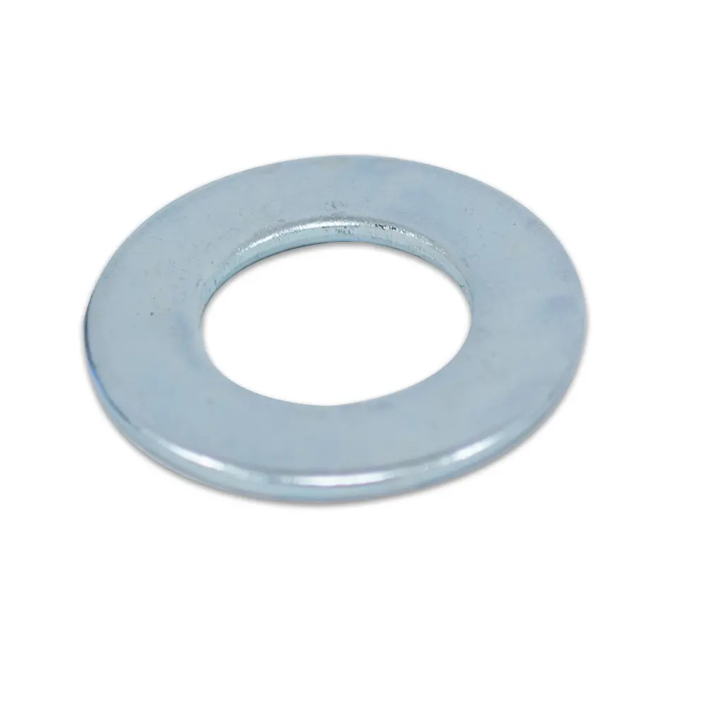 Duromax Replacement Generator Flat Washer - Grade A - Dmxp-13-018-Fwga2 1