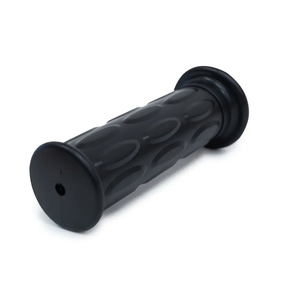 Duromax Replacement Generator Sleeve Handle Rubber - Dmxp-13-019-Hrs 1