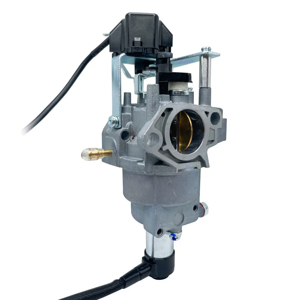 Duromax Dmxp-13E-Carb Genuine Carburetor 1