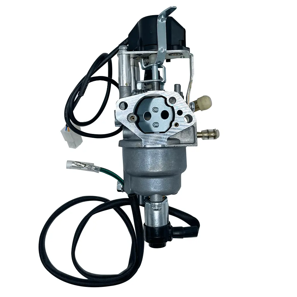 Duromax Dmxp-13Hx-Carb Genuine Carburetor 1