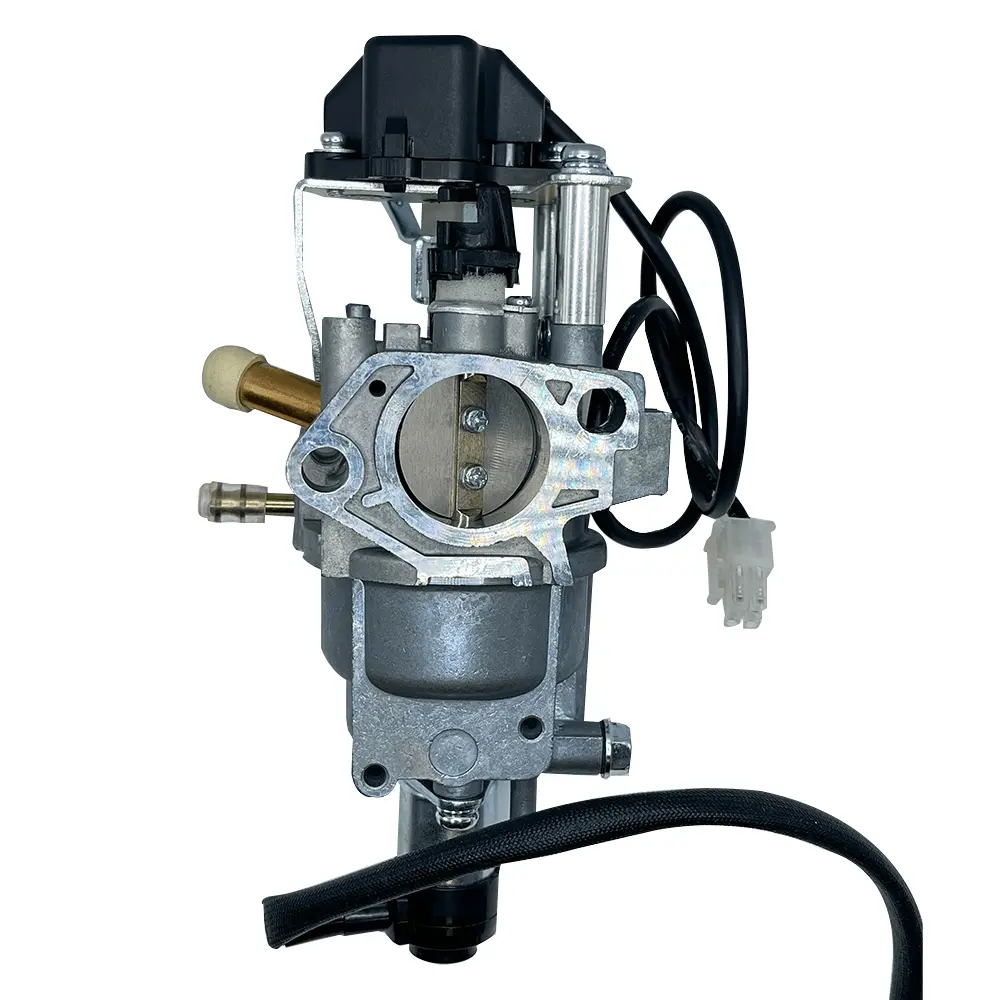 Duromax Dmxp-13Hx-Carb Genuine Carburetor 2