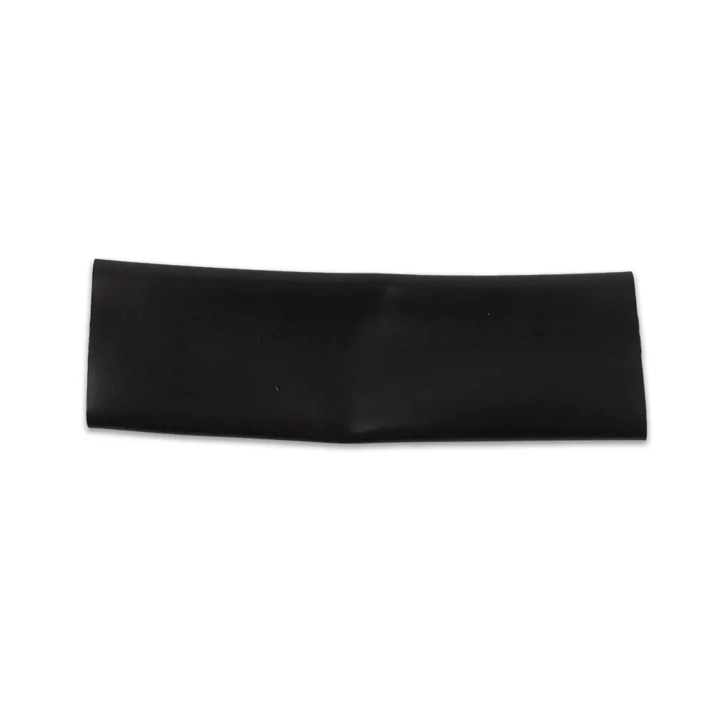 Duromax Replacement Generator Rubber Jacket - Dmxp-13Hxt-015-Rj 1