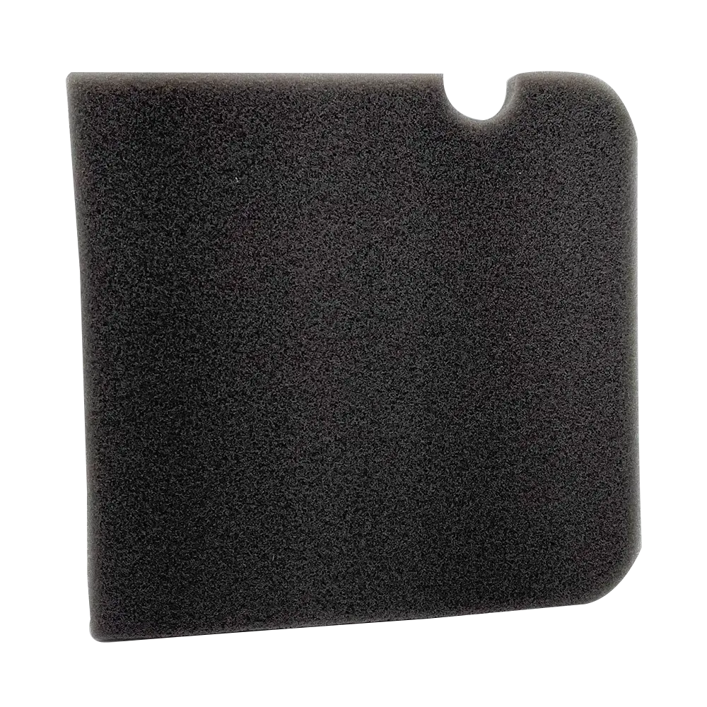 Duromax Dmxp-13Hxt-Af Genuine Replacement Air Filter 1