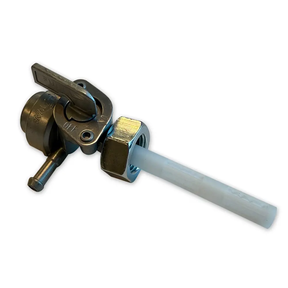Duromax Genuine Fuel Petcock - 13Hxt-Fpk 1