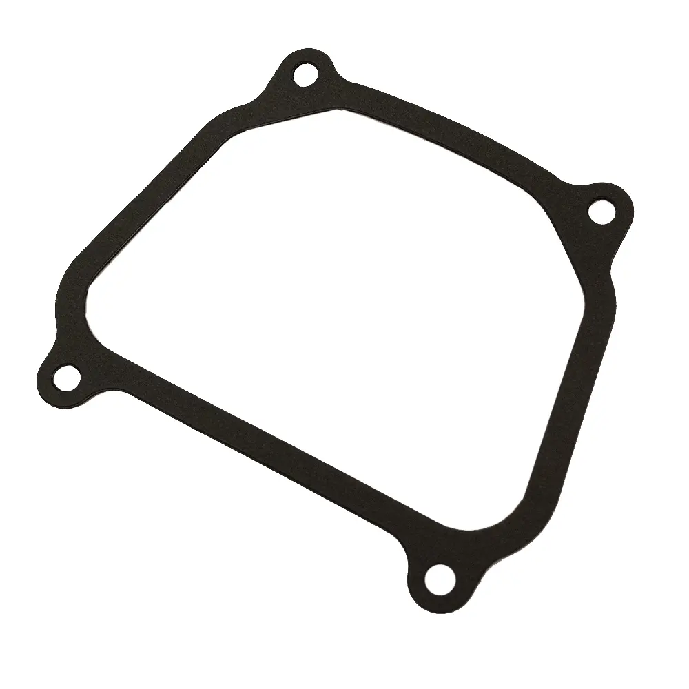 Durostar Replacement Generator Cylinder Head Cover Gasket - Dmxp-13Mx-003-Chcg 1