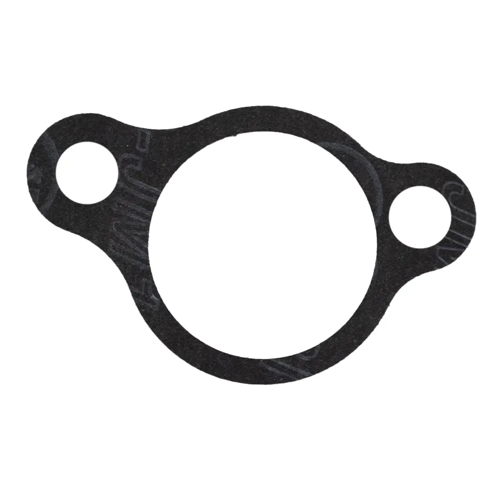 Durostar Replacement Generator Inlet Gasket - Dmxp-13Mx-009-Ig 1