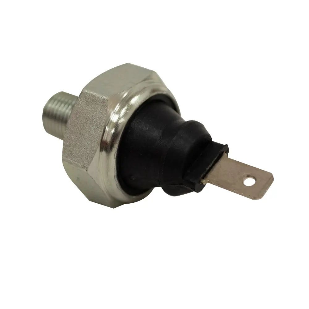 Duromax Replacement Generator Pressure Sensor - Dmxp-15-001-Ps 1