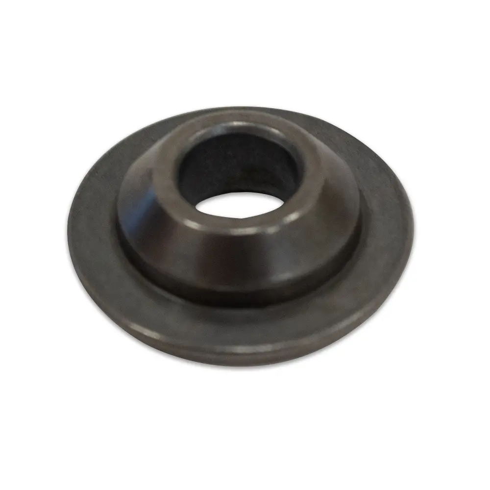 Duromax Replacement Generator Spring Seat Valve - Dmxp-15-006-Vss 1